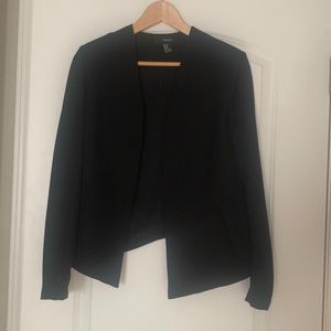GREAT condition  medium size blazer.